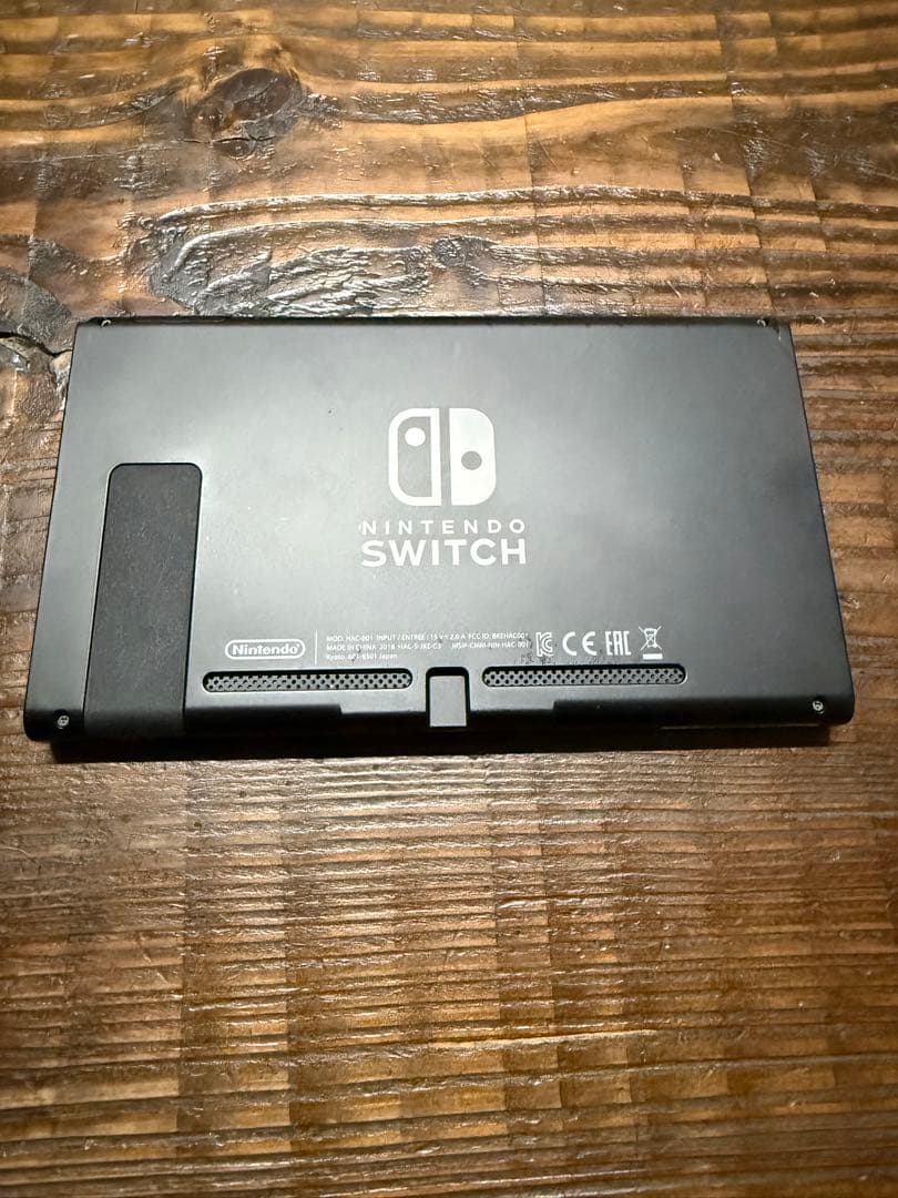 Nintendo Switch スプラトゥーン2セット　オマケ付き