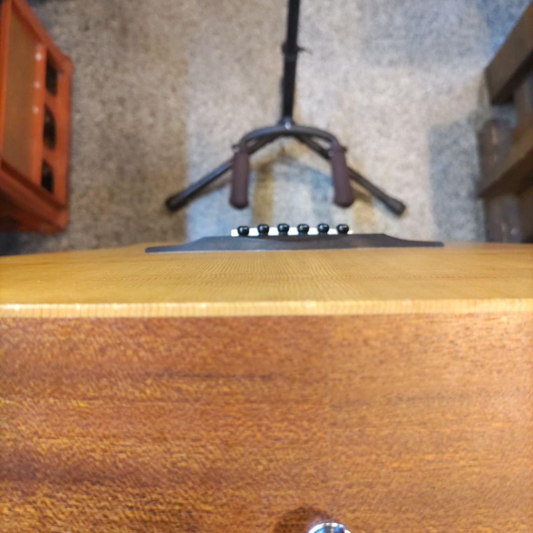 Taylor Academy 10 (管理イナ)