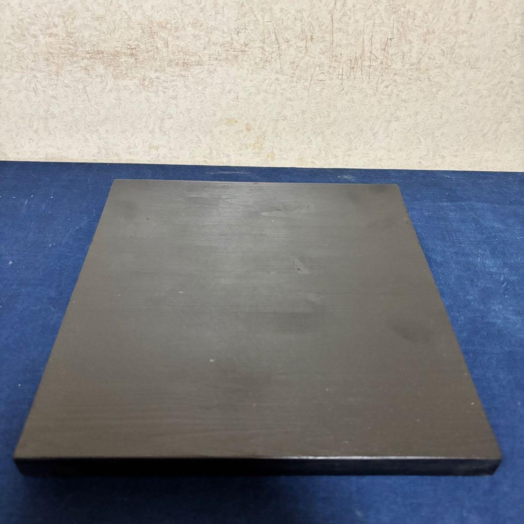 人間国宝敬典/風炉/茶釜/電熱器/唐銅鬼面風炉釜/野々田電熱器/敷板