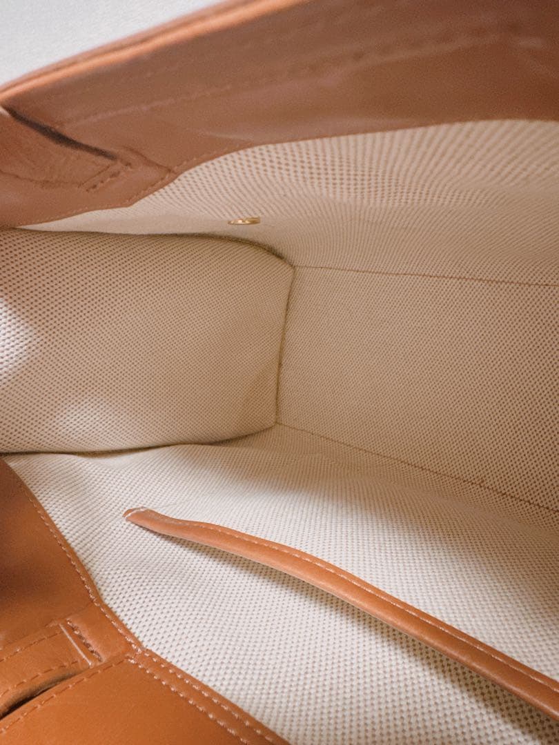 HARRYPET ペット用バッグ ベージュ(お値下げしました)