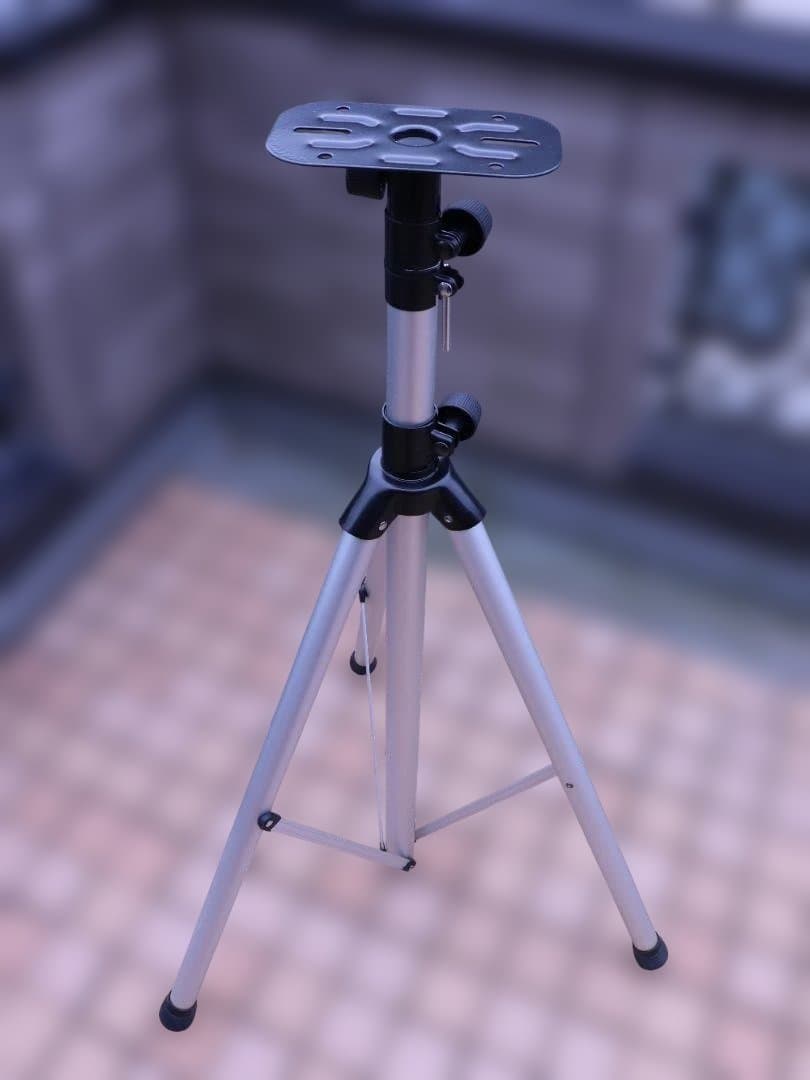 ポータブルPAシステム STAGEPAS 300 YAMAHA ヤマハ