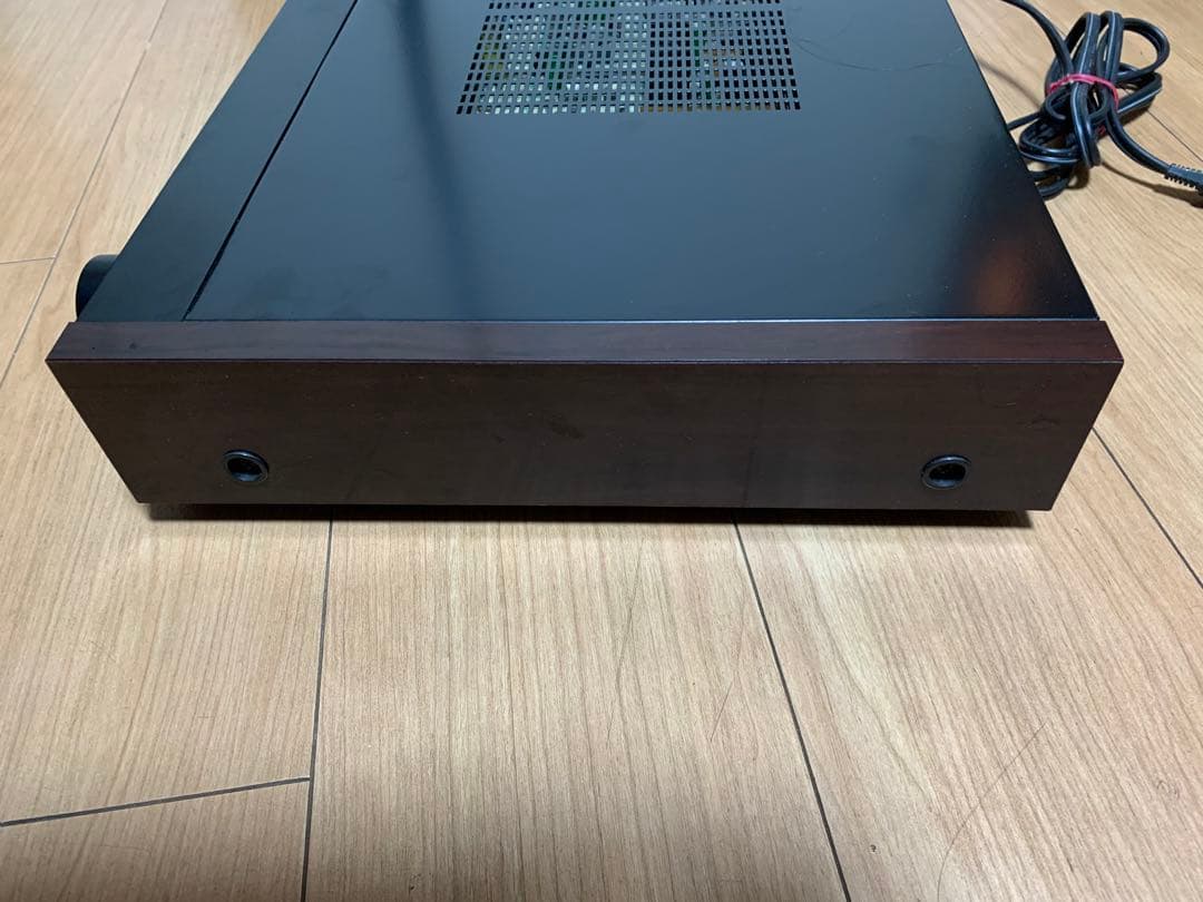 アンプ SONY TA-F333 esXII,SONY ST-s333 exXII