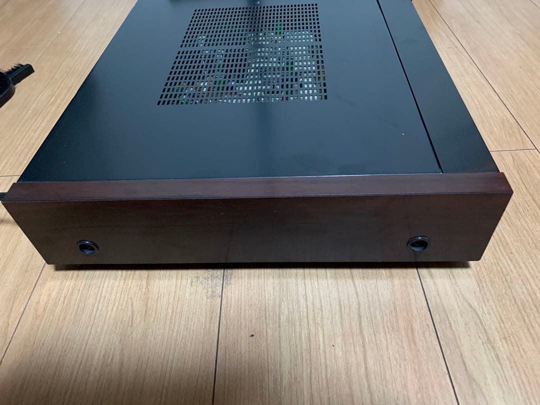 アンプ SONY TA-F333 esXII,SONY ST-s333 exXII