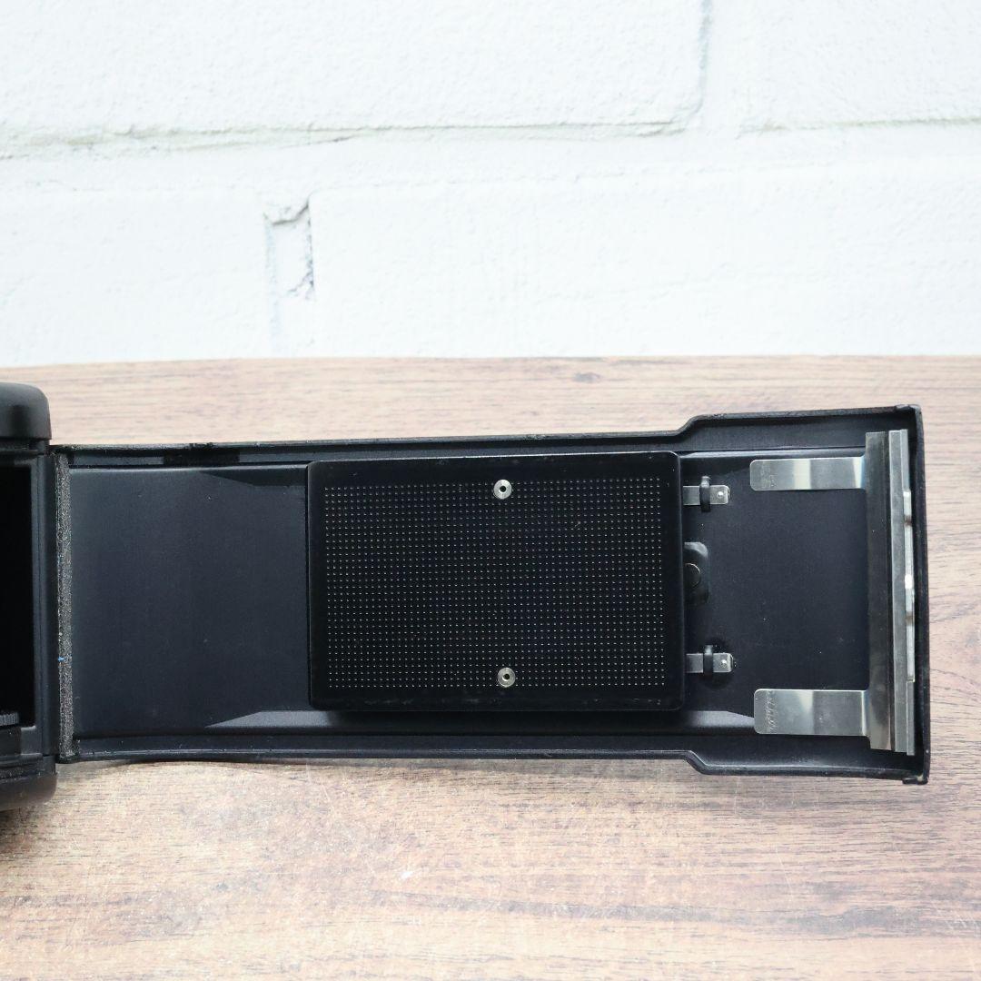 【完動品】Nikon EM / SERIES E 35mm f2.5