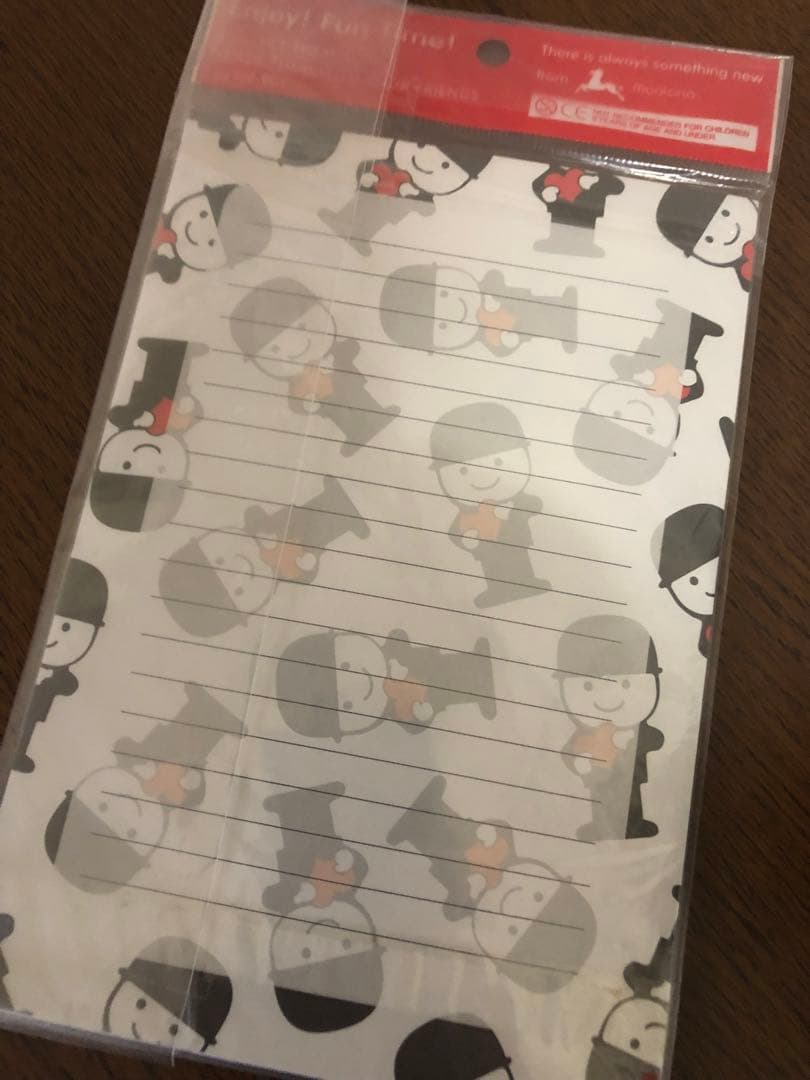 フレッド君　フレッドくん　イギリスアンティーク