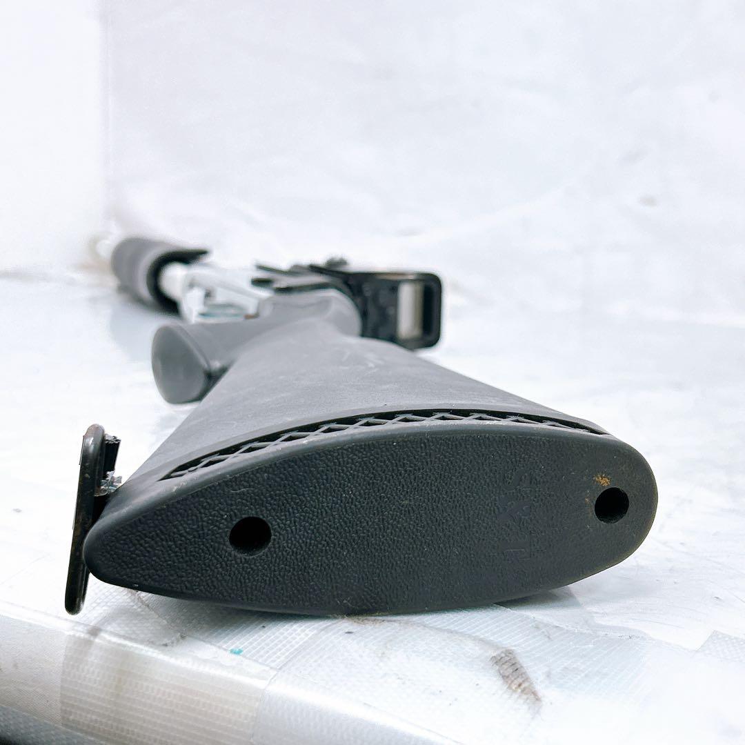 12SAM7 S&T レミントン 870 マリーンマグナム おもちゃ