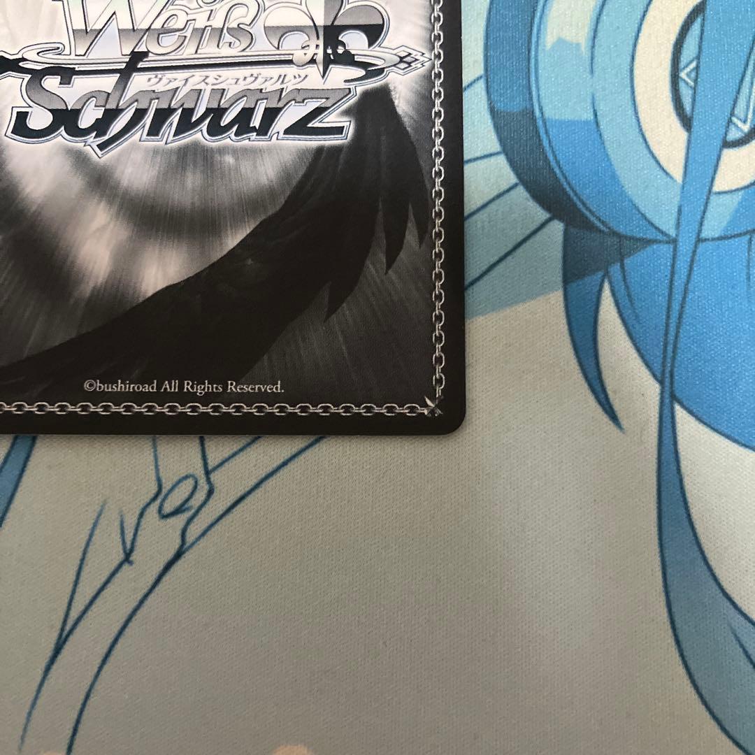 爆裂娘 めぐみん sp 虹サイン