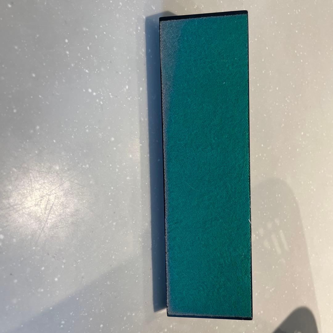 北陸新幹線　しゅん功開業記念　asama