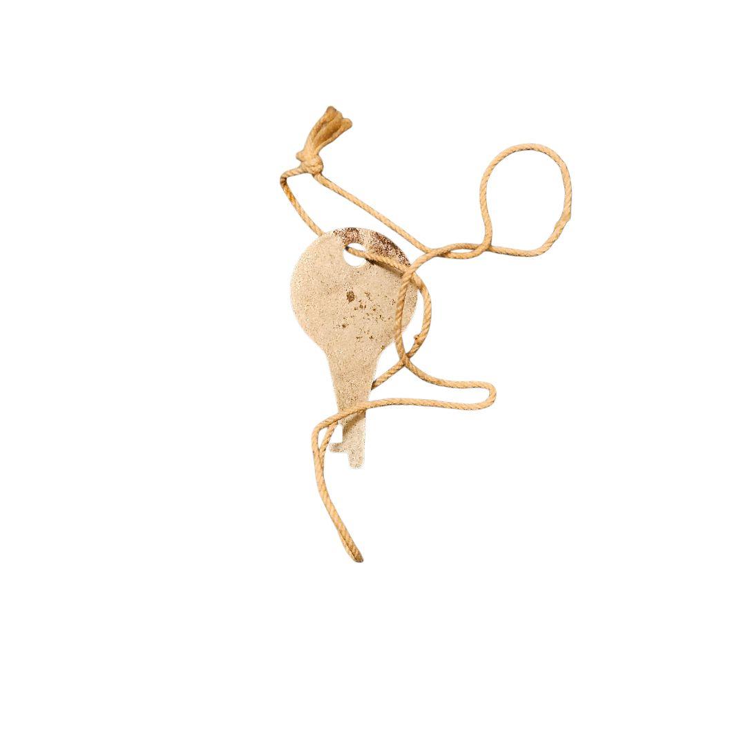 【ジャンク品】SUZUKI スズキ バイオリン No.520 3/4　1994年