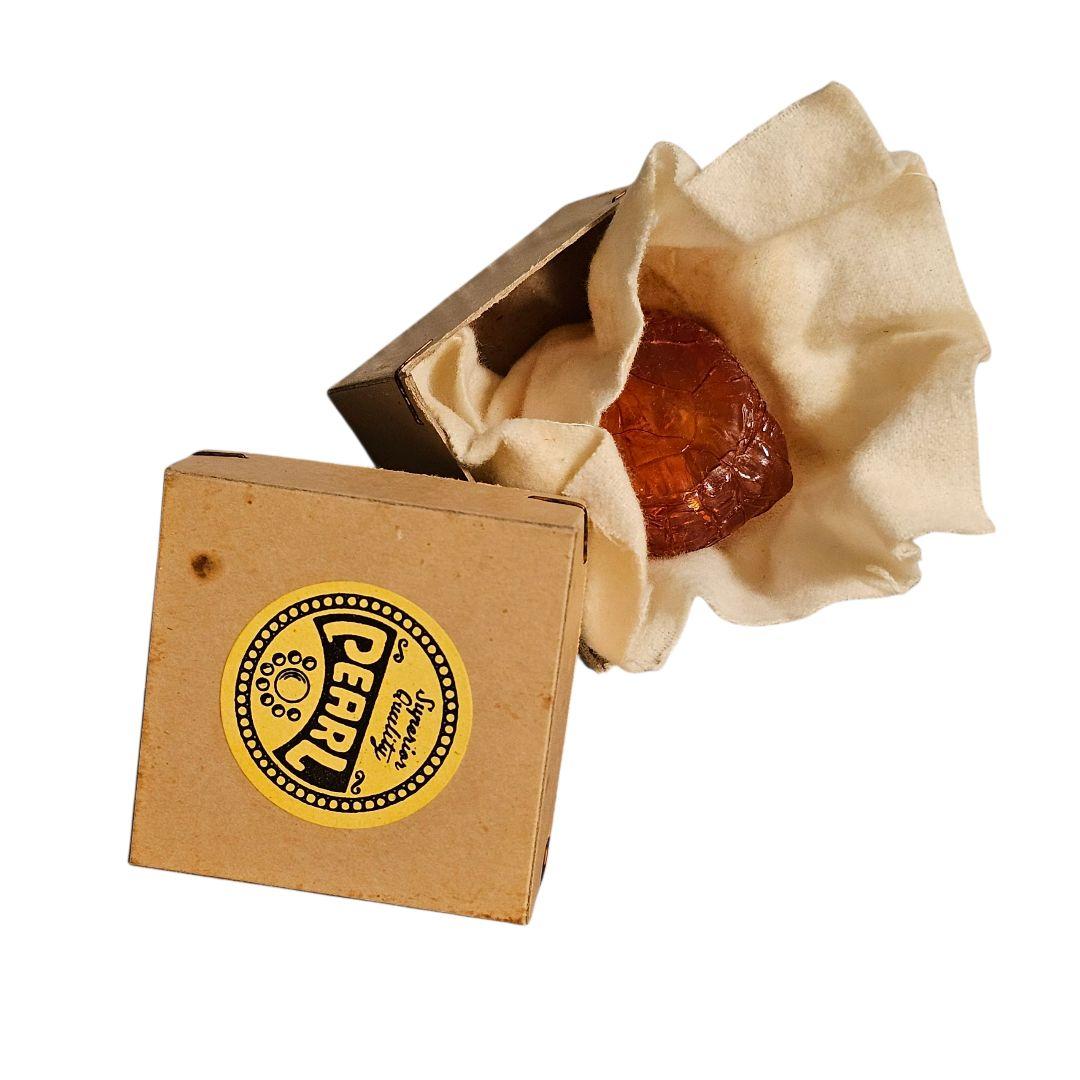 【ジャンク品】SUZUKI スズキ バイオリン No.520 3/4　1994年