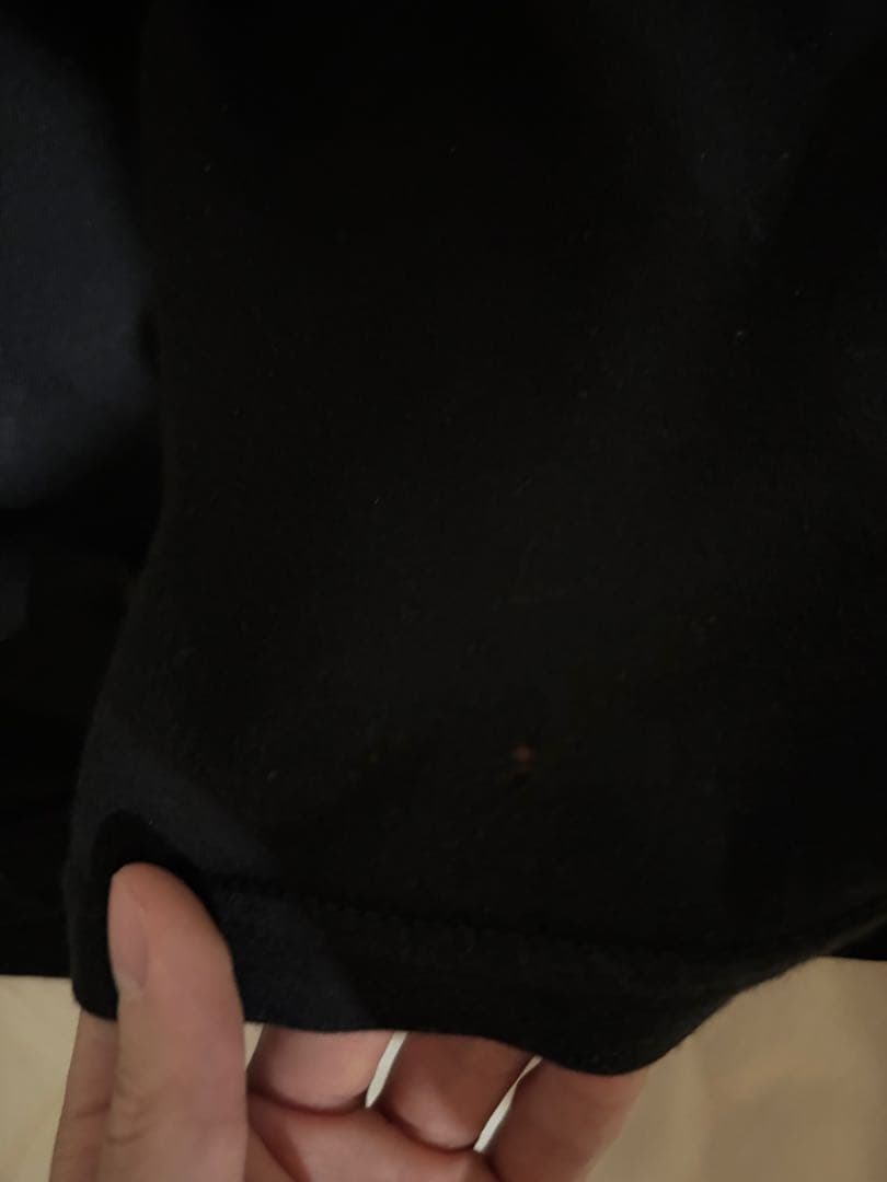 (m) クロムハーツ クロス Tシャツ