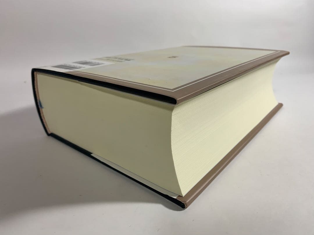 逐条解説建築基準法