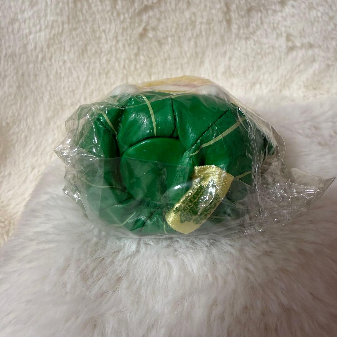 【希少】ご当地キティ 北海道限定 とうもろこし