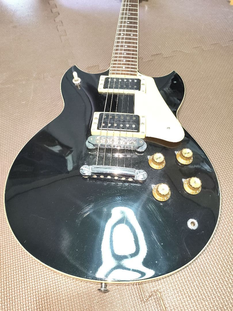 YAMAHA SG600 ヤマハ ビンテージ