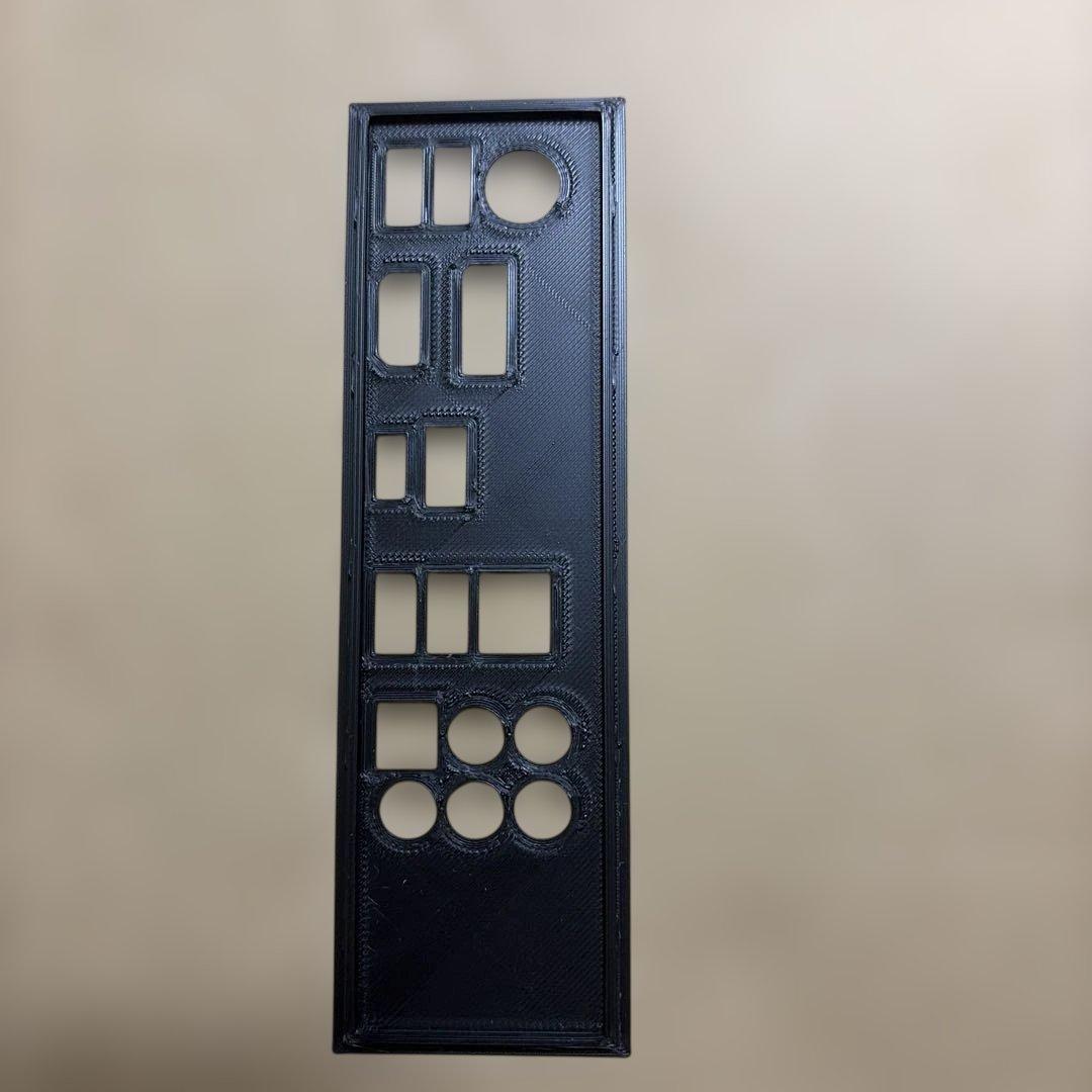 ASUS PRIME Z690-P D4 マザーボード