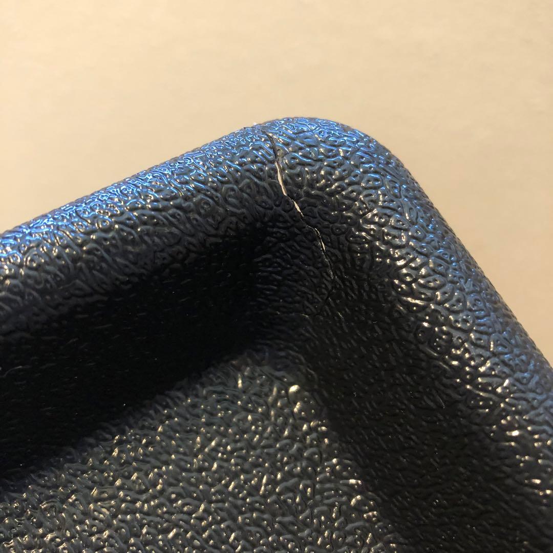 ペットケージ　サークル　小型犬　木製　ホワイト　犬用ケージ ウッディサークル