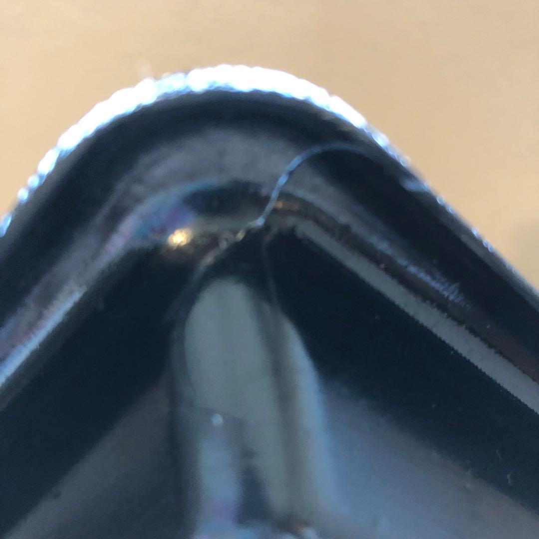 ペットケージ　サークル　小型犬　木製　ホワイト　犬用ケージ ウッディサークル