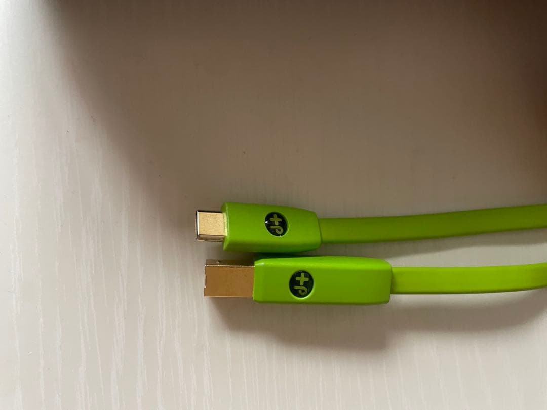 Pioneer DDJ-1000 DJコントローラー