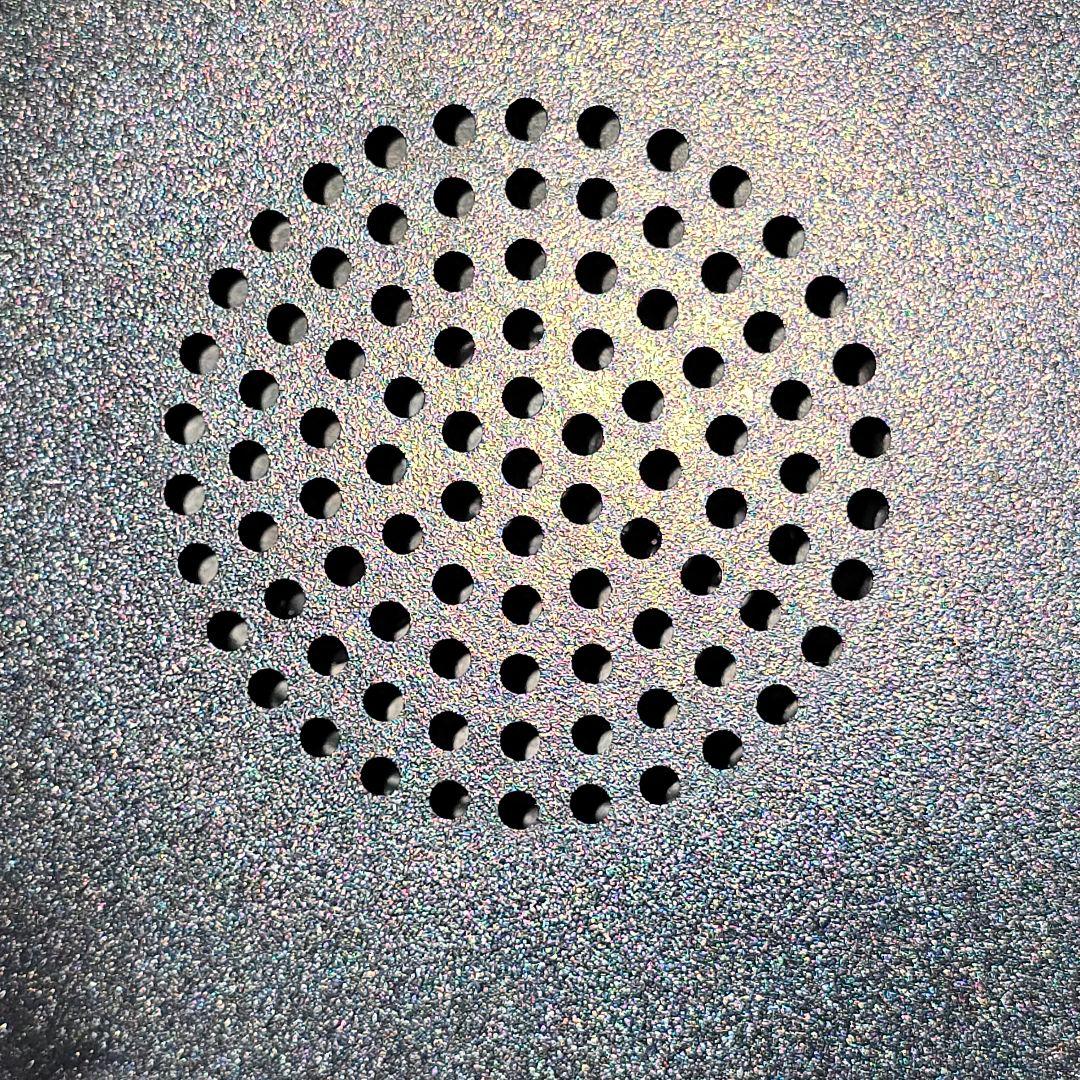 リズム スモールワールド風物語２ 4RH715RH からくり時計 新品未使用