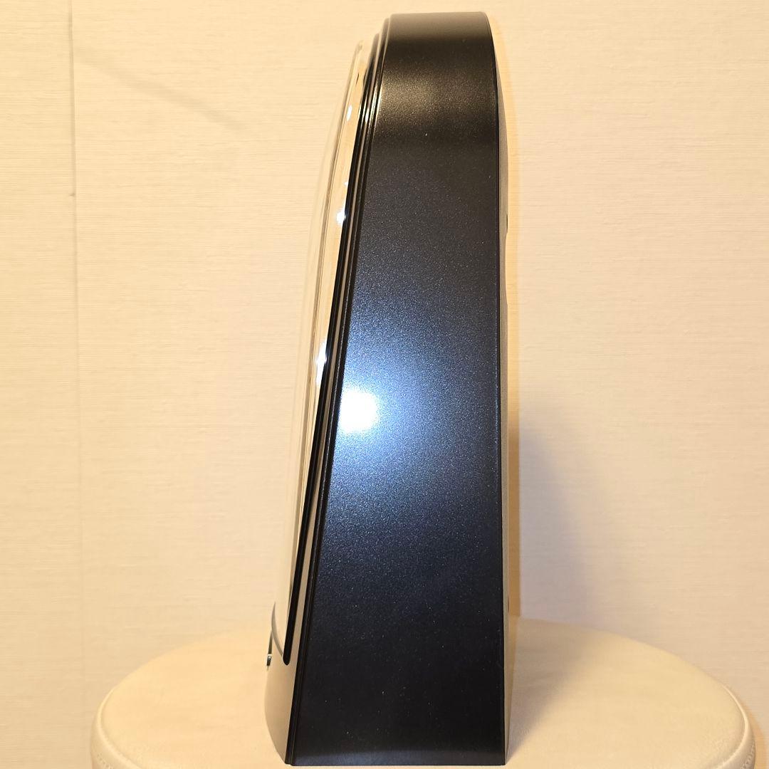 リズム スモールワールド風物語２ 4RH715RH からくり時計 新品未使用