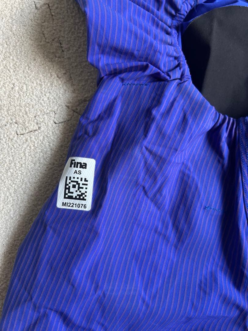 GX-SONIC Ⅳ STレディースMサイズ