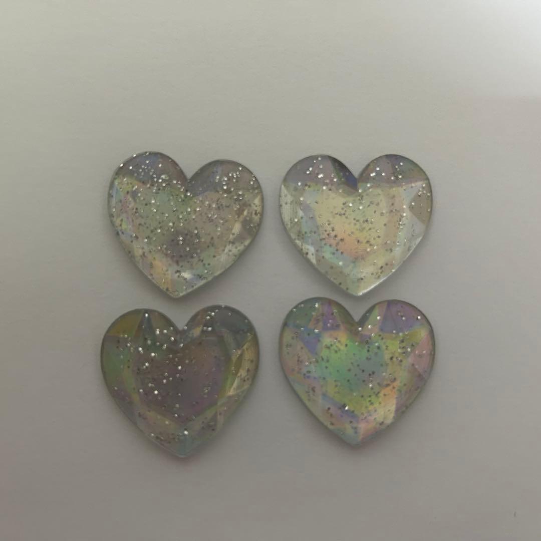 プリズムストーン ピュアフレッシュウエディング