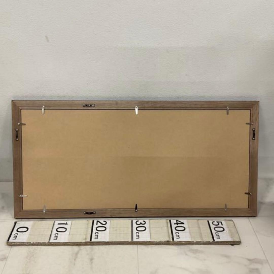 U*R様 VALIS アクリル キャラファイングラフ 神椿 花譜