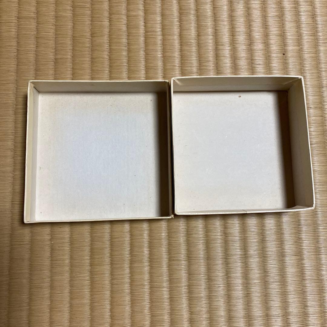 山陽新幹線開通　記念メダル　昭和47年