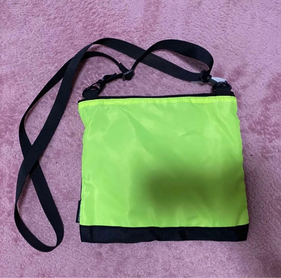 04 Limited Sazabysグッズまとめ売り