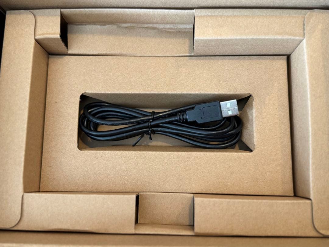 DJ機材 Roland AIRA Compact P-6 CREATIVE SAMPLER