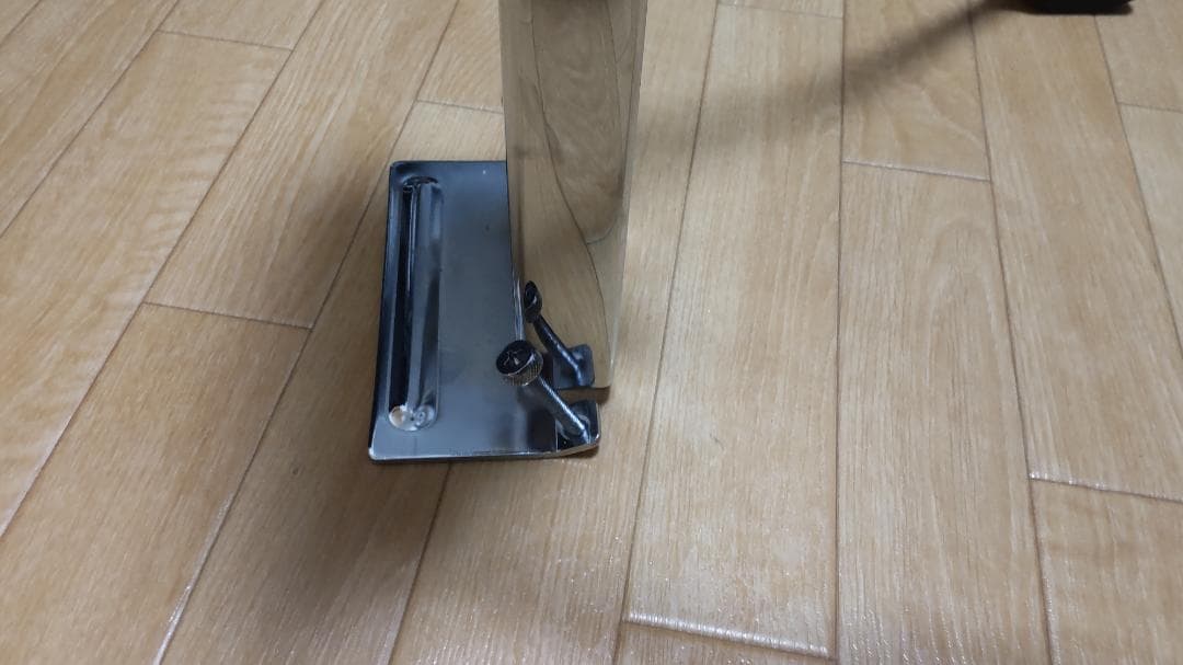 TAMA バスパッド TTBD6