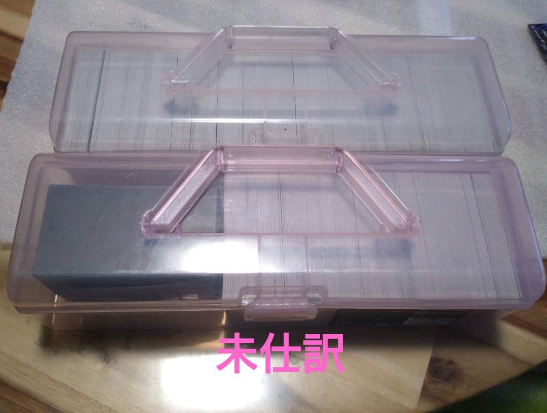 ！値下げ！⑦ヴァンガード　オラクルシンクタンクまとめ売り