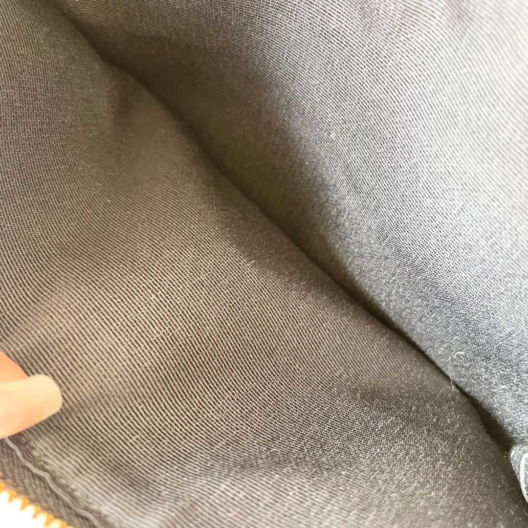 【新品】COACH がさばる財布を持ちたくない時に❤︎ ケース ポーチ