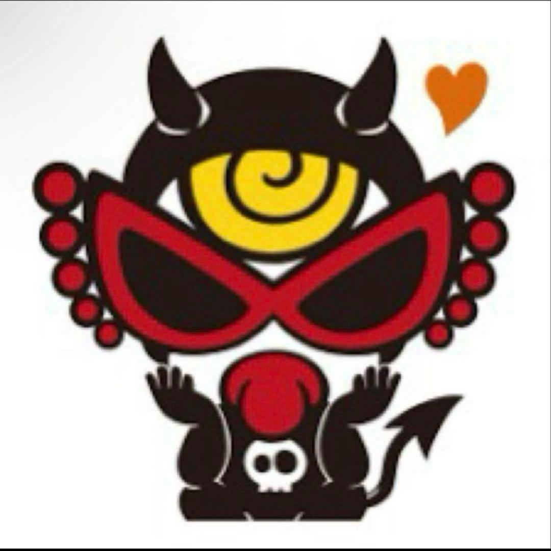 326sophia様 確認用