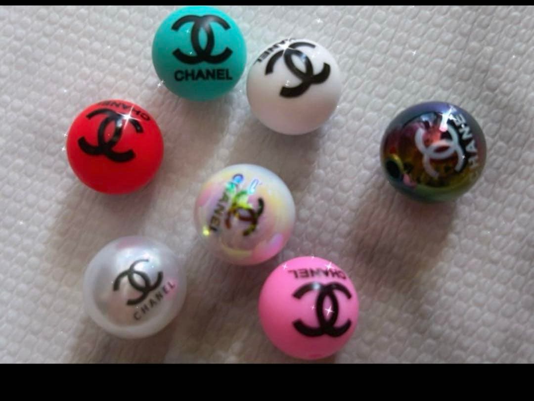 326sophia様 確認用