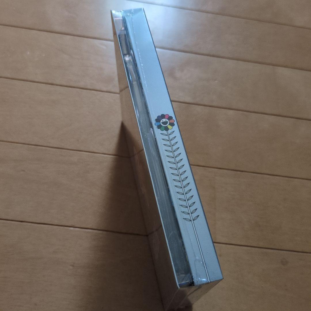 ミュージック LIVE FILMS YUZU ONLINE TOUR 2020 AGAIN