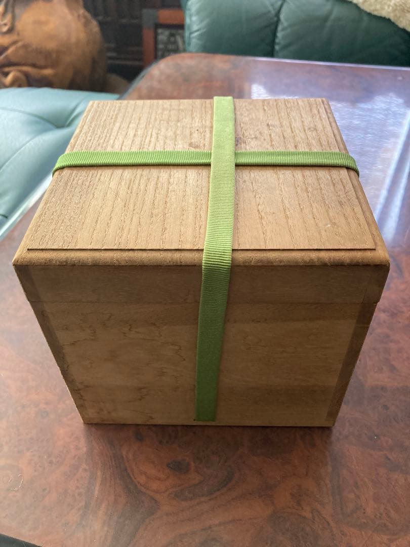 純銀盃 約398g (3個.1000刻印有) 内閣総理大臣