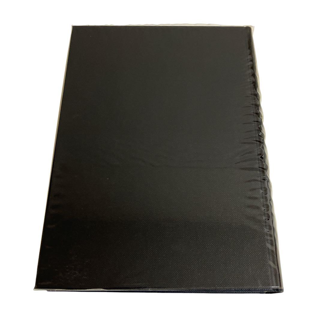 小田原市史　別編　城郭編