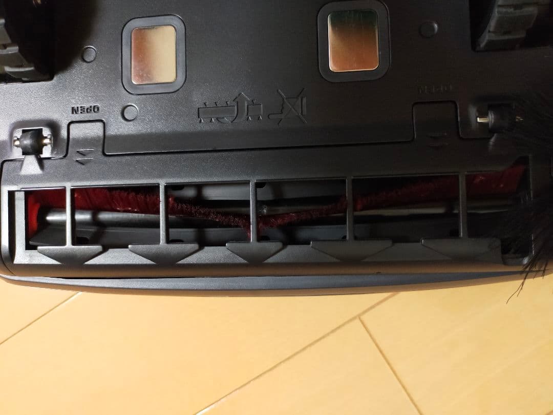 エレクトロラックス Electrolux PI92-6DGM