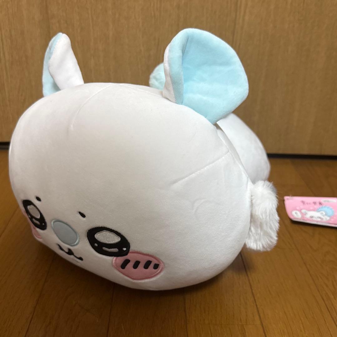 ちいかわ モモンガ ぬいぐるみ まとめ売り