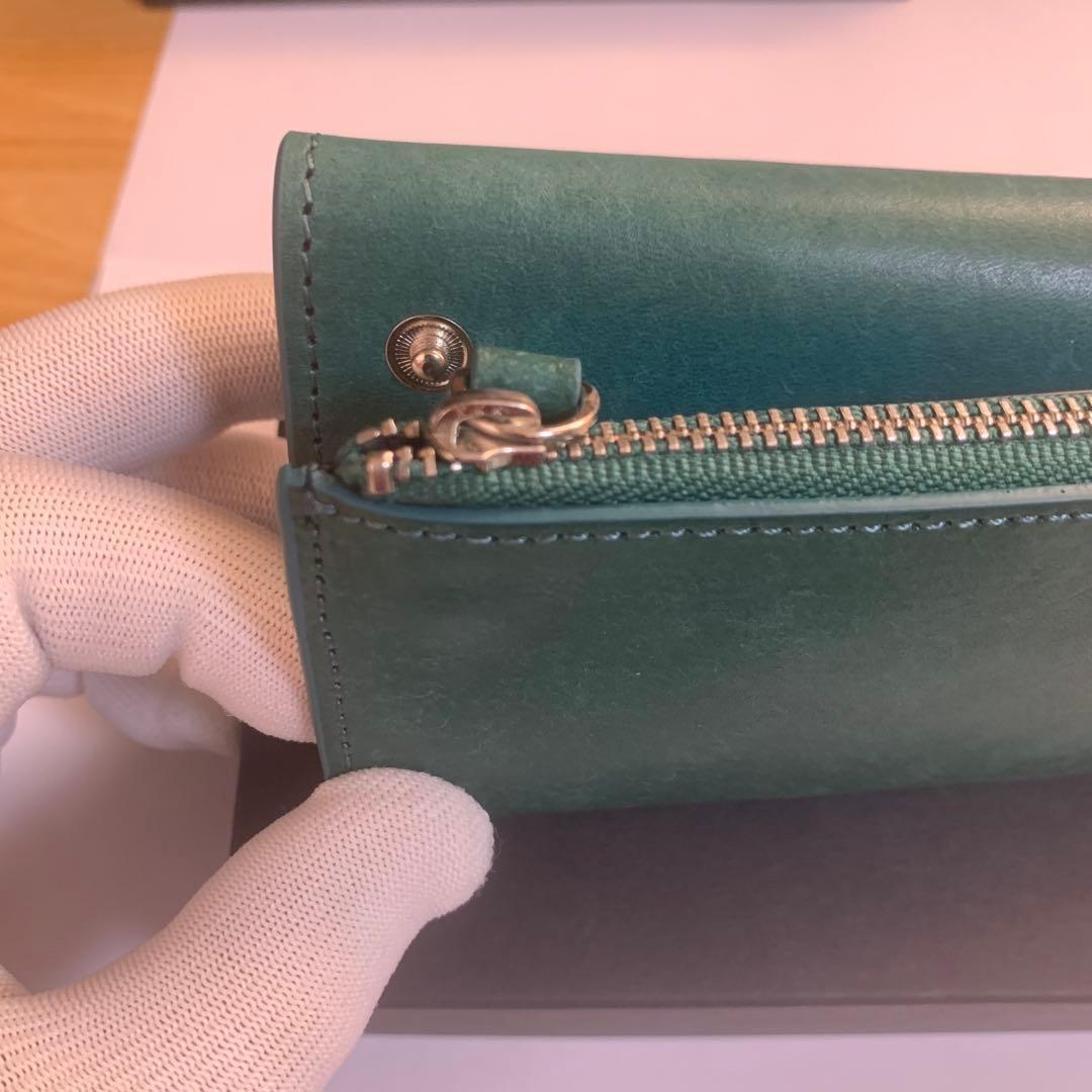 Luddite ラダイト　ベンディペンケース エッセンシャル MAYA