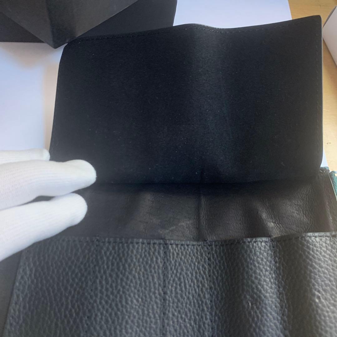 Luddite ラダイト　ベンディペンケース エッセンシャル MAYA