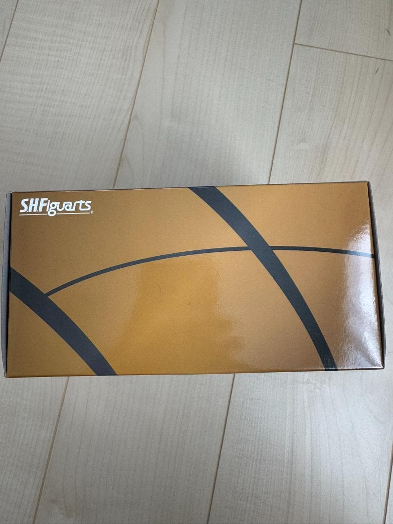 【未開封】フィギュアーツ グドン 帰ってきたウルトラマン フィギュア