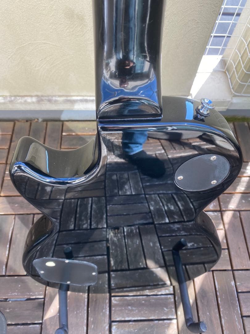 Epiphone Les Paul Studioエピフォン レスポール スタジオ