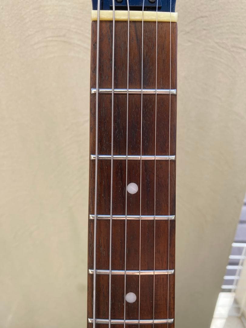 Epiphone Les Paul Studioエピフォン レスポール スタジオ