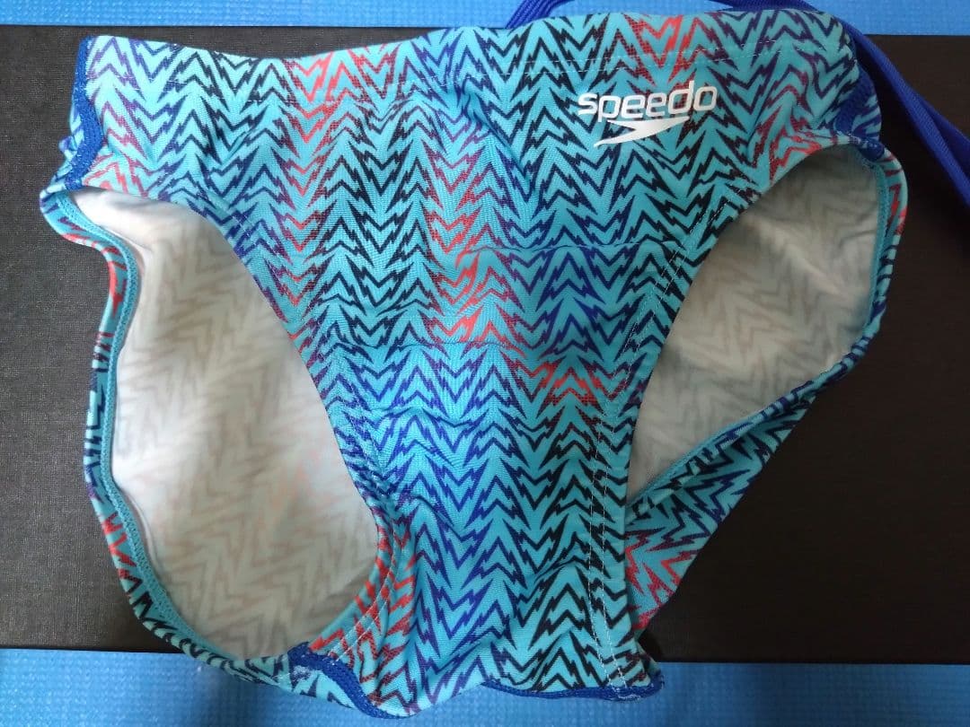 依頼リクエストさまのみ 競パン Vパン SPEED Lサイズ