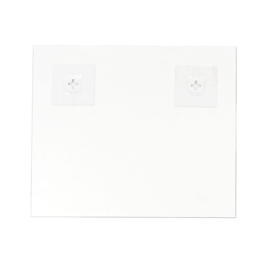 【新品未使用】鈴木英人 EIZIN SUZUKI アートピクチャー