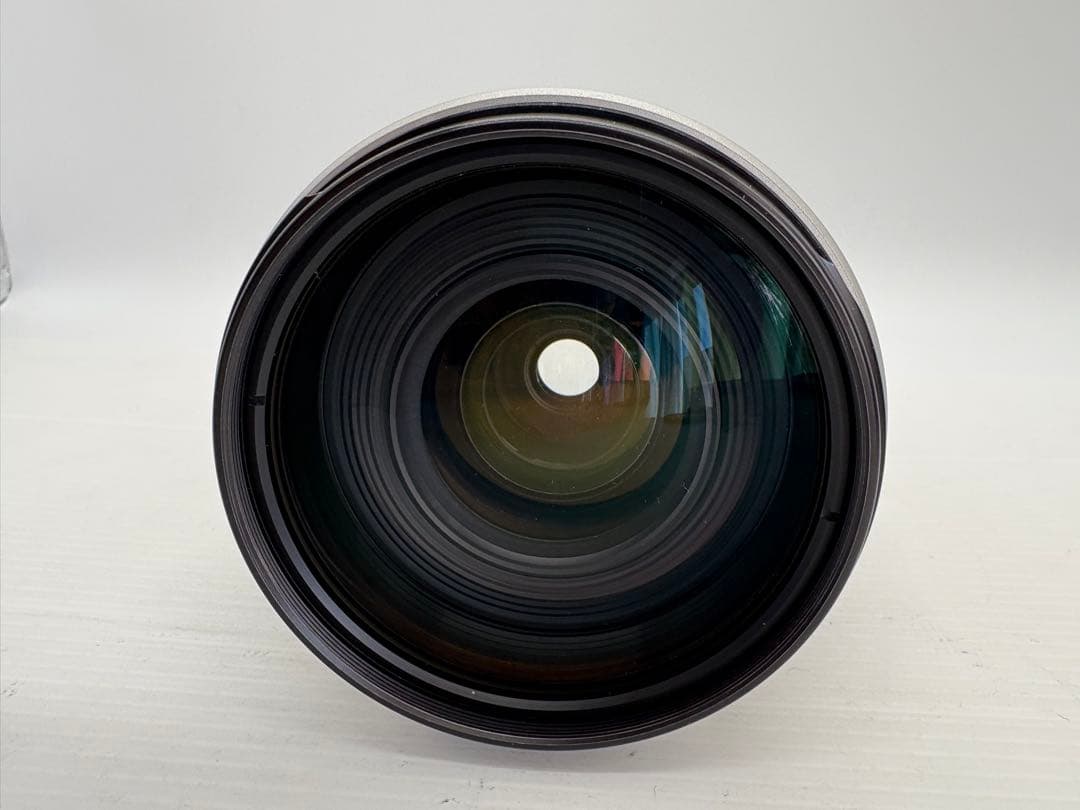 レンズ(ズーム) Canon EF 35-350mm F3.5-5.6L USM