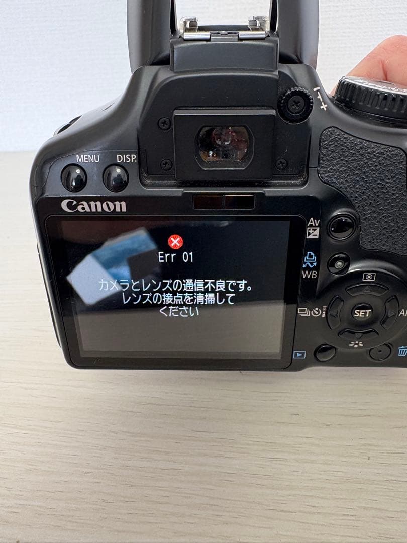 レンズ(ズーム) Canon EF 35-350mm F3.5-5.6L USM