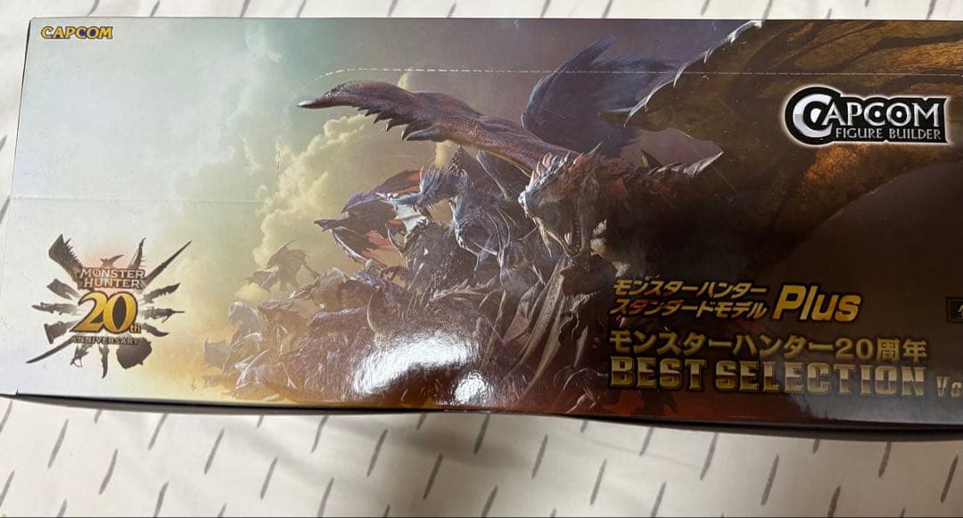 ゲームキャラクター ZERO